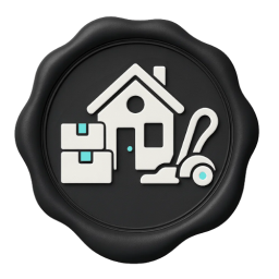 Zegeling Woningontruiming