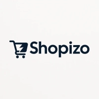 shopizo