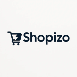 shopizo