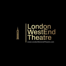 Logo of London West End Theatre