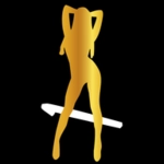 Logo of Aurora Love Dolls