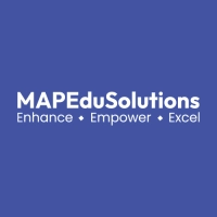 MAPEduSolutions
