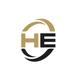 Logo of Hope Enterprises