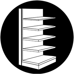Logo von Ladenshop.de