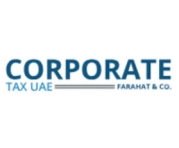 Corporate Tax UAE