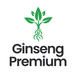 Ginseng Premium