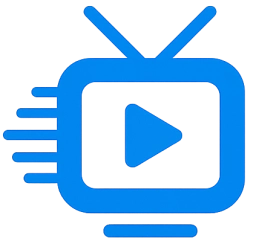 Logo van I-iptv-kopen