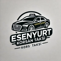 Esenyurt korsan taksi
