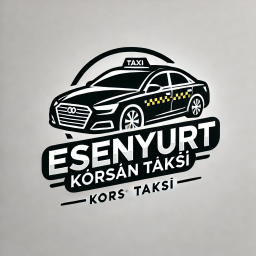 Esenyurt korsan taksi