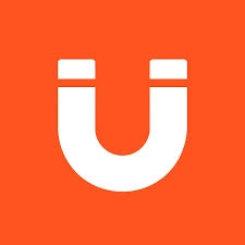Logo of Instant Loan Hub