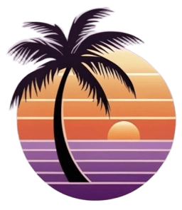Logo of Hotel Maldives