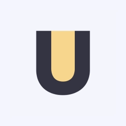 Logo of Ucars