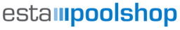 esta-poolshop.de