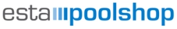 Logo von esta-poolshop.de