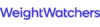 Logo of WEIGHT WATCHERS