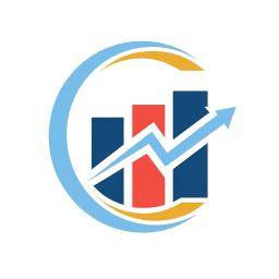 Logo of Tradeforexcrypto