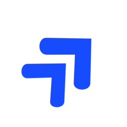 Logo van Marketingzeker