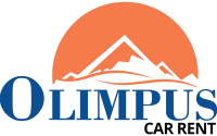 Olimpus Car Rental
