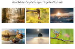 Wandbilderdirekt.de