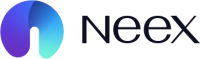 Neex | Never Ending Excellence
