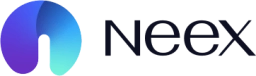 Logo of Neex | Never Ending Excellence