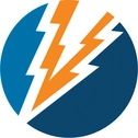 Logo van e-techgroepenkasten.nl