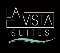 La Vista Suites