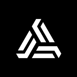 Logo de Prismia