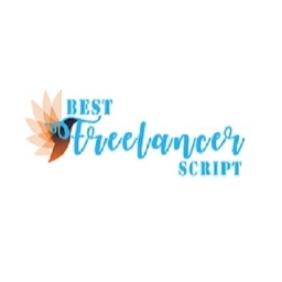 Logo of Bestfreelancerscript