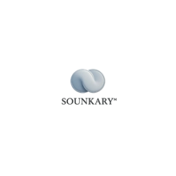 Logo of Sounkary