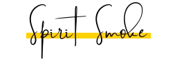 Logo von Spiritsmoke