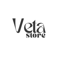 Veta Store