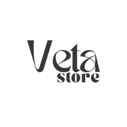 Veta Store