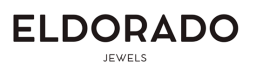 Eldorado Jewels