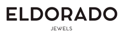Logo di Eldorado Jewels