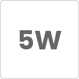Logo of 52weeksofprinting