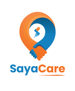 SayaCare