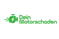 Dein Motorschaden