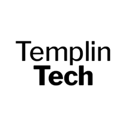Logo of Templintech