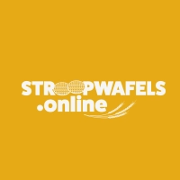Stroopwafels.Online Webshop