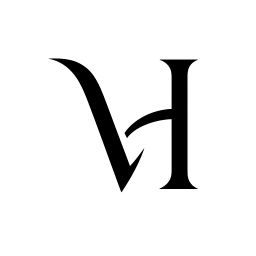 Logo of Vyoma Hub