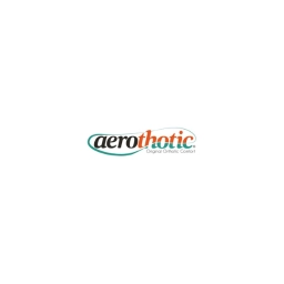 Logo of Aerothotic Store