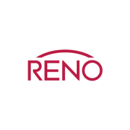 RENO Onlineshop