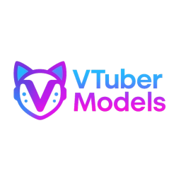 Logo of VTuberModels