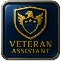 Veteranassistant