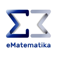 eMatematika