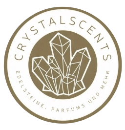 Logo von CrystalScents