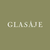 Glasaje