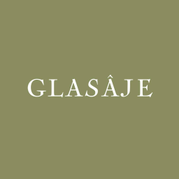 Glasaje