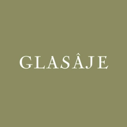 Logo of Glasaje